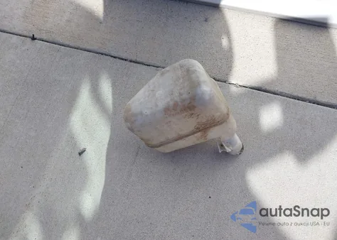 2011 Toyota Tundra Grade 5.7L V8 из США, поврежденный, VIN 5TFDW5F18BX183932